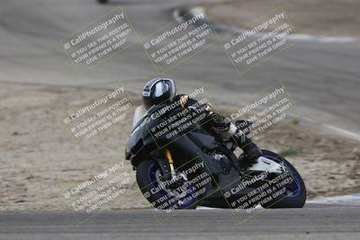 media/Oct-13-2025-Lets Ride (Mon) [[1a1cd08581]]/A Group/2pm (Off Ramp)/